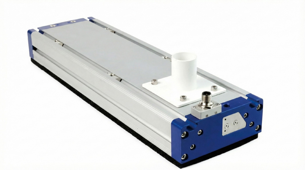 ATTC-NO-SVK-1432-1R27-20-F ��������� ������� ������� � �������� ���������� � ������������ �������� ���������