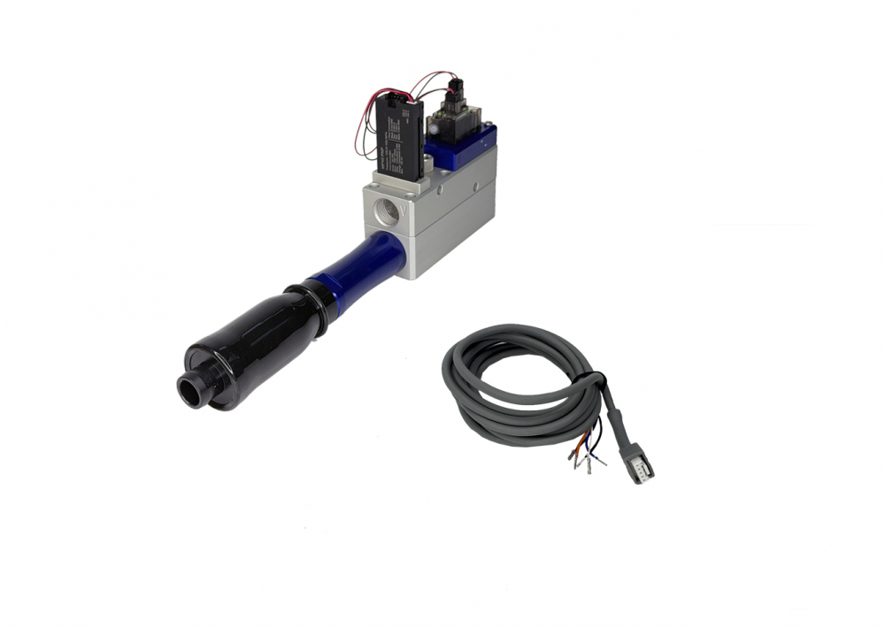 M-ECO-25-3-NO-RP ���������� ������� � ���������������� ������ � ����������������� ��������� ��������, �.�., ������ 139 ����, 4-6 ���, ������ 372 ����, -0,95 ���