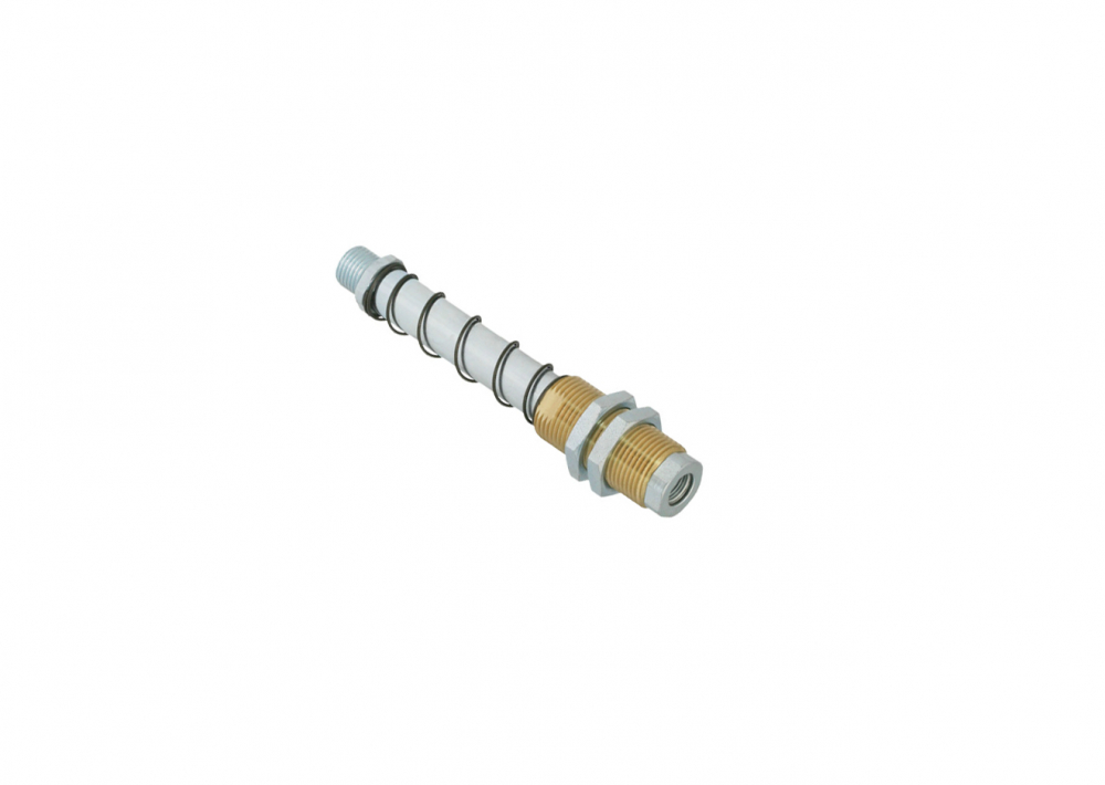 FSTE-G1/4-AG-50 ��������� ������� � �������������� �������� � ������������� ������