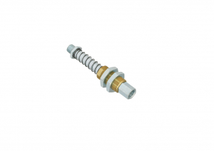 FSTE-G1/8-AG-25 ��������� ������� � �������������� �������� � ������������� ������