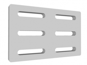DI-PL-250�160-O20 �������� ����������