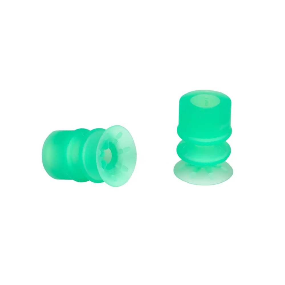 SPB2F-15-SI-55-SC040 ������� ���������� �������� ��� ����� �������� ������������