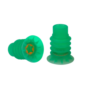 SPB4F-40-SI-55-SC080 ������� ���������� �������� ��� ����� �������� ������������