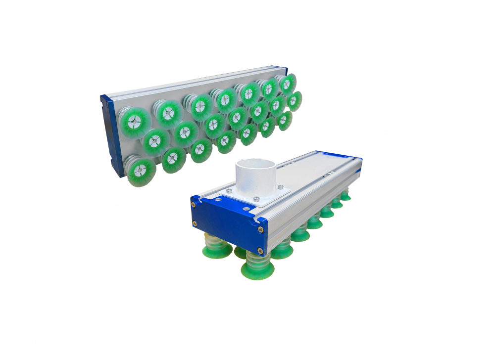ATD-SW-420-3R54-MBG48 ������ ��������� � �������������� ������ ��� ����������� � �������� ���������� �������