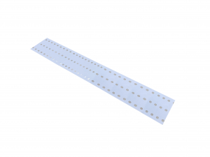 MASK-FOL-SW-600-3R18 ������ ����������� � �������������� ������