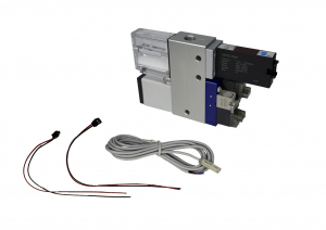 MCP-16-NC-AS-VD  ���������� ������� � �������� ������ � ��������� ��������, -0,85 ���, ������ 65 �/���, ��.������ 117 �/���