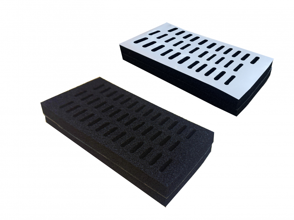 DI-PL-280-3R18-O20O20 �������� ����������