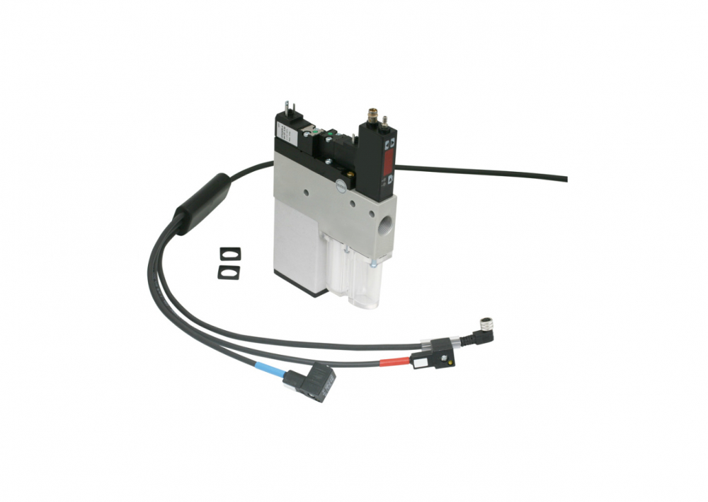 MCP-30-NO-AS-RD ���������� ������� � �������� ������ � ����������������� ��������� ��������, -0,85 ���, ������ 200 �/���, ��.������ 420 �/���