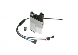 MCP-30-NO-AS-RD ���������� ������� � �������� ������ � ����������������� ��������� ��������, -0,85 ���, ������ 200 �/���, ��.������ 420 �/���