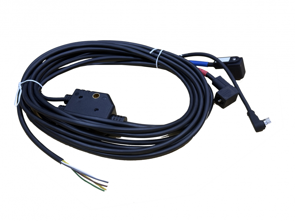 MCP-30-NO-AS-RD ���������� ������� � �������� ������ � ����������������� ��������� ��������, -0,85 ���, ������ 200 �/���, ��.������ 420 �/���