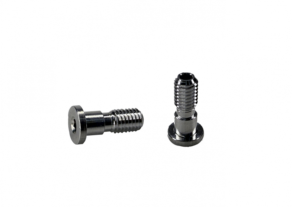 SA-NIP-N016-B20-G1/8-AG �������������� �������