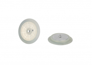 SPU-210-SI-60-G1/2-IG ��������� �������� (�������), �������������, ��� ������� � ������� ����������� ������������