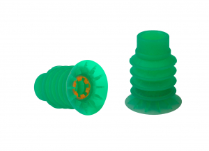 SPB4F-50-SI-55-SC090 ���������� ��������� ��������