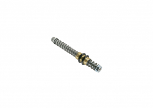 FSTA-HD-G1/2-AG-90-VG ��������� ������� � 2-������� �������������� � ������������� ������, ���������� ���������