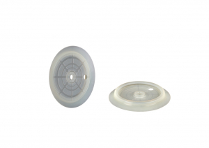 DR-SPU-210-SI-60 �������������� ������ ��� ��������� ���c����