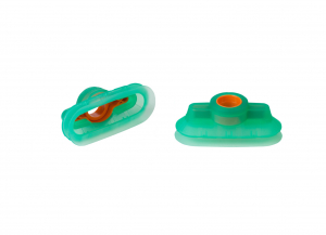 SPOB1F-60X25-SI-55-SC050-AR �������� ���������� 1,5 ����� (��������)