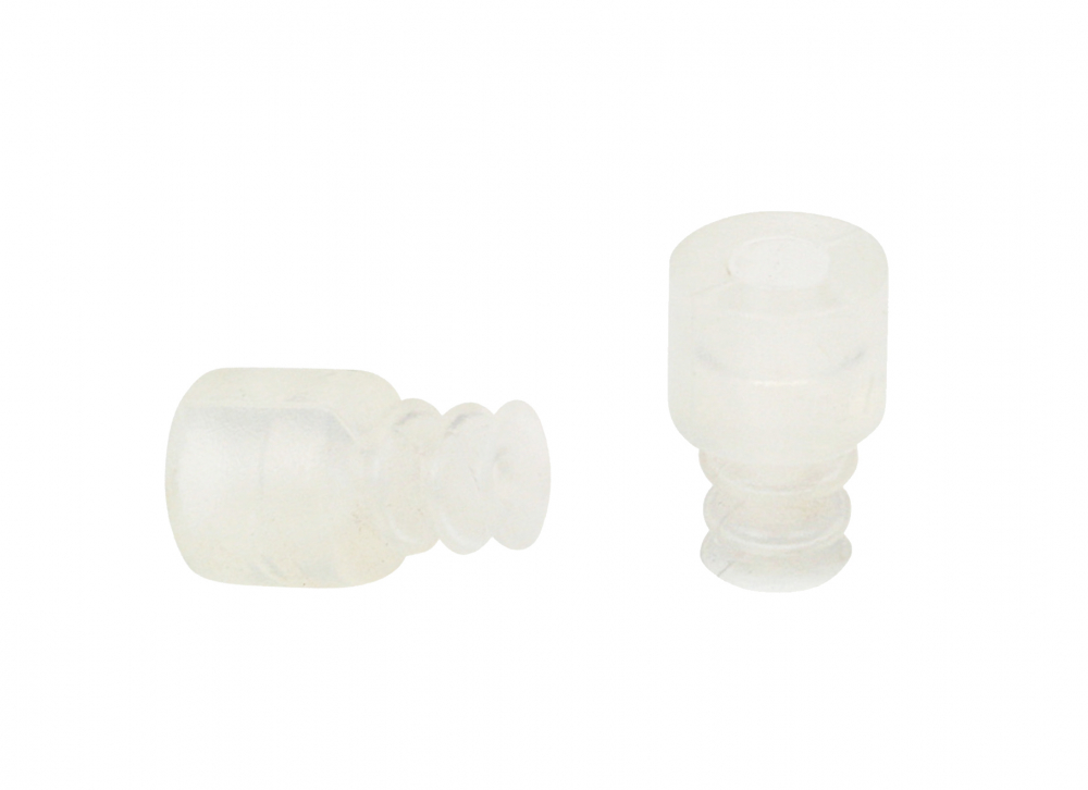 FG-7-SI-55-N016 ���������� ��������� ��������