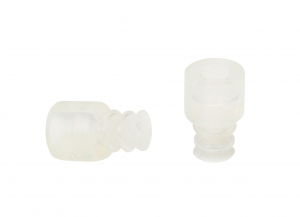 FG-7-SI-55-N016 ���������� ��������� ��������