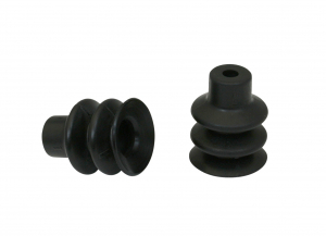 FG-18-NBR-55-N016 ���������� ��������� ��������