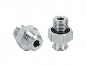 SC-040-G1/8-AG �������������� ������� ��� ��������� ��������