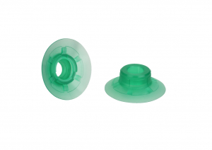 SPF-40-TPE-70-SC050 ������� ��������� �������� (�������) ��� ������������� ����������� ��������� � ������� ��������