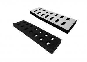 DI-PL-200x65-O20-F �������� ����������