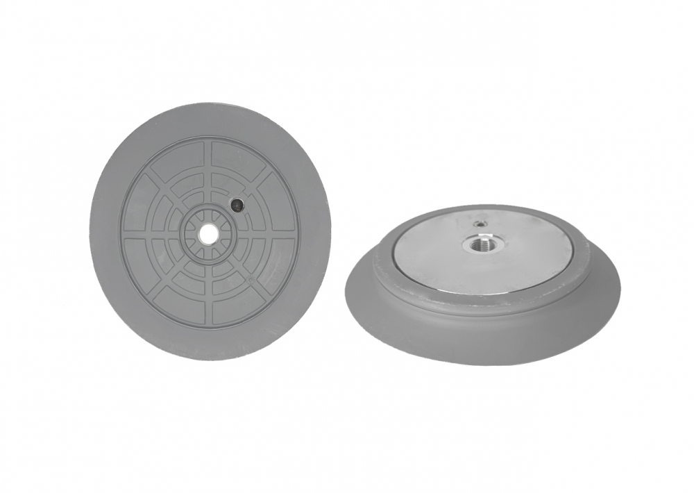 SPU-210-NBR-55-G1/2-IG ��������� �������� (�������), �������������, ��� ������� � ������� ����������� ������������