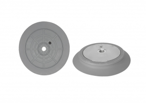 SPU-210-NBR-55-G1/2-IG ��������� �������� (�������), �������������, ��� ������� � ������� ����������� ������������