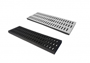 DI-PL-420-3R18-O20-F �������� ����������