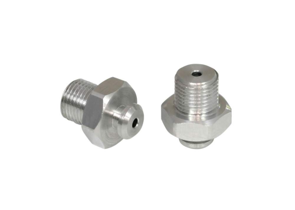 SA-NIP-N005-G1/8-AG �������������� �������