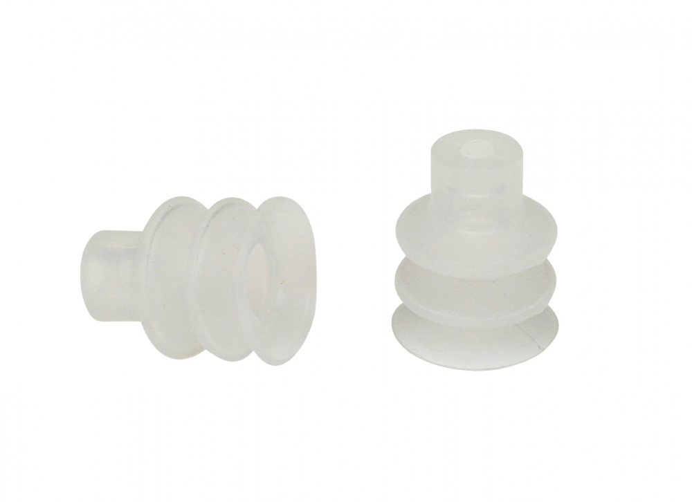 FG-18-SI-55-N016 ���������� ��������� ��������