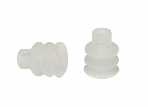 FG-18-SI-55-N016 ���������� ��������� ��������