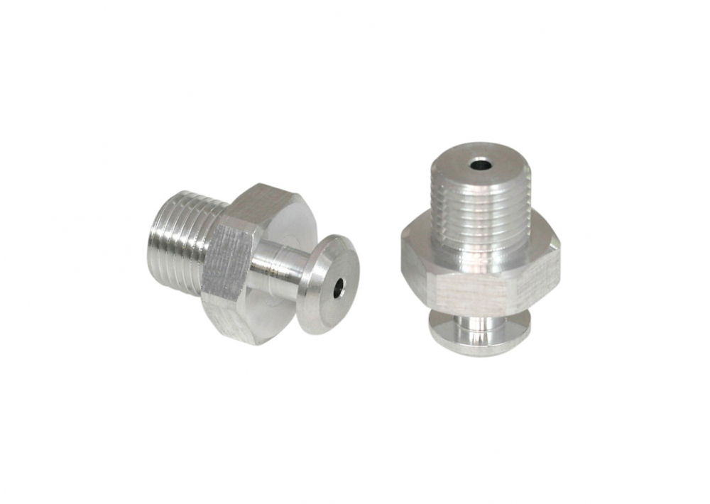 SA-NIP-N006-G1/8-AG �������������� �������