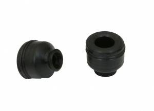PFG-2-NBR-55-N003 ������� ��������� �������� (�������) ��� ������� ��� ������ ����������� ������������