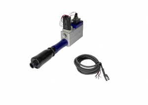 M-ECO-25-3-NC-RP ���������� ������� � ���������������� ������ � ����������������� ��������� ��������, �.�., ������ 139 ����, 4-6 ���, ������ 372 ����, -0,95 ���