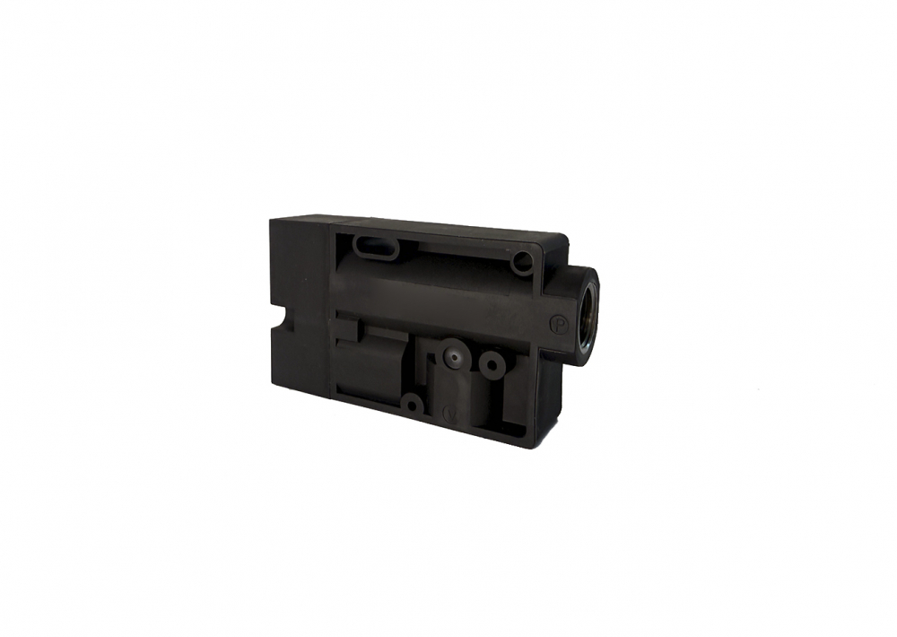 MVD-15-HS ��������� ������� 