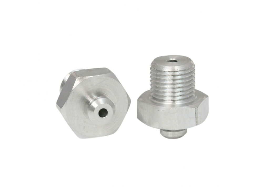 SA-NIP-N004-G1/8-AG �������������� �������