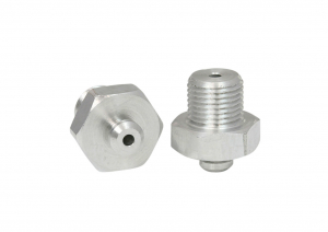 SA-NIP-N004-G1/8-AG �������������� �������