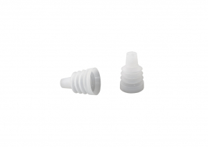 FGB-X-33-SI-50-N020 ������� ����� ���� ��������� ��������