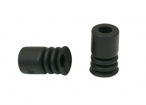 FG-9-NBR-55-N016 ���������� ��������� ��������