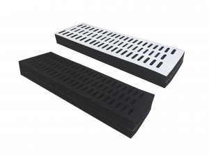 DI-PL-442-3R18-O20O20 �������� ����������
