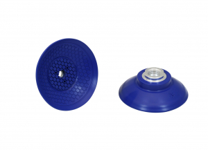 SAG-80-NBR-60-G3/8-IG ������������ ��������� ��������  (�������)