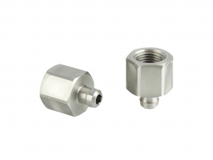 SA-NIP-N016-G1/8-IG-310 �������������� ������� ��������