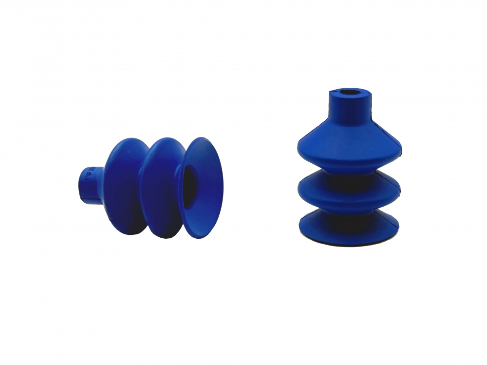 FG-25-HT1-60-N016 ���������� ��������� ��������