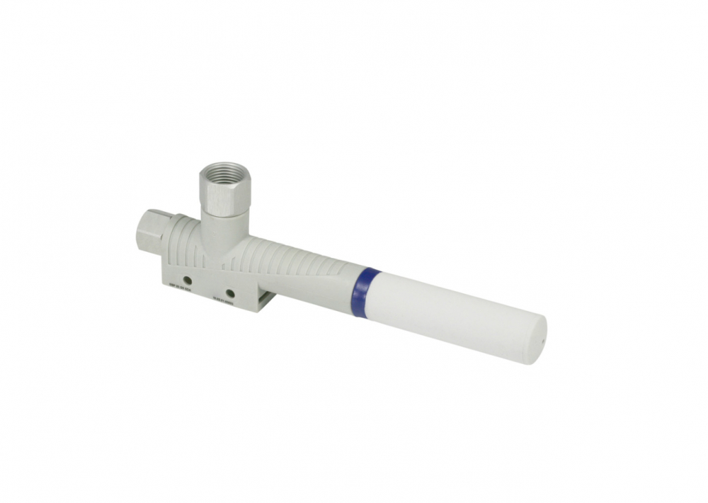SBP-25-G03-SDA ������� ������� � ����������� ������������� �������