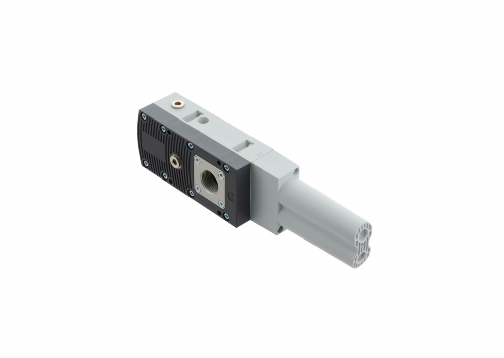 SBPL-50-HV ������� ������� � ������������ �������������������