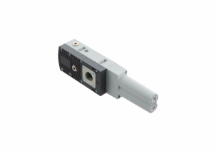 SBPL-50-HV ������� ������� � ������������ �������������������
