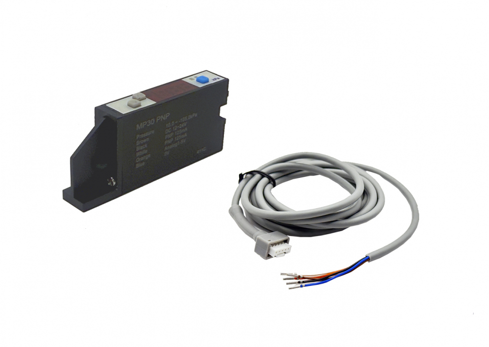 MP30-PNP ������ ������� � ��������