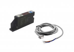 MP30-PNP ������ ������� � ��������