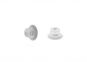 PFG-25-SI-55-N007 ������� ��������� �������� (�������) ��� ������� ��� ������ ����������� ������������